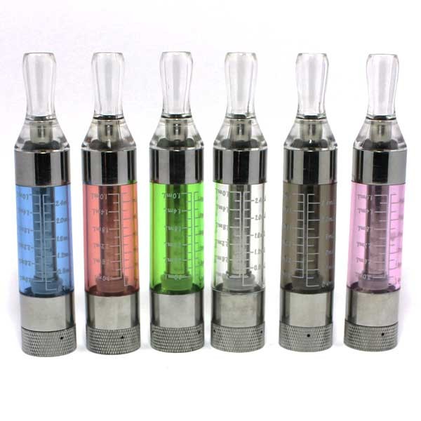 T3S - Kanger