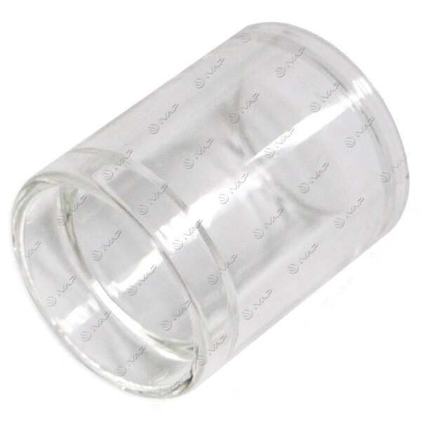 Tube Pyrex Cleito - Aspire