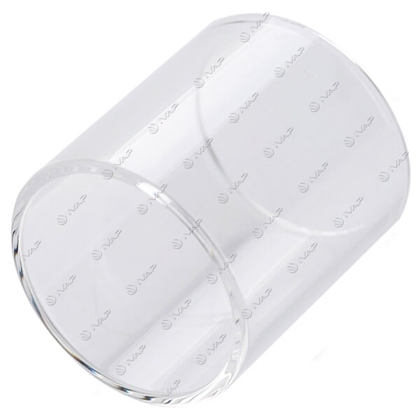 Tube Pyrex Ello 4ml - Eleaf