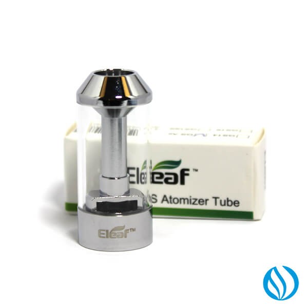 Tube Pyrex GS Air - Eleaf