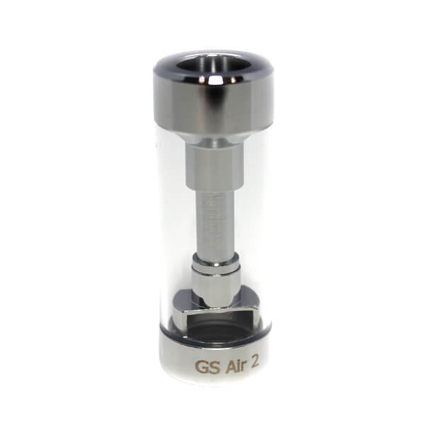 Tube Pyrex GS Air 2 (14mm) - Eleaf