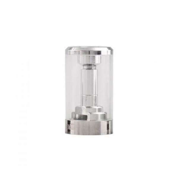 Tube Pyrex GS Air M - Eleaf