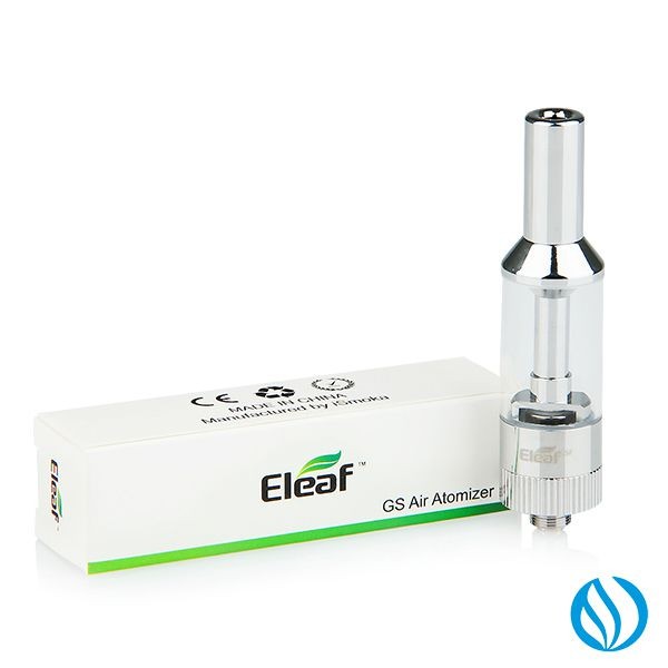 GS Air - Eleaf