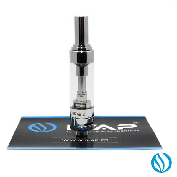 GS Air 2 (14mm) - Eleaf