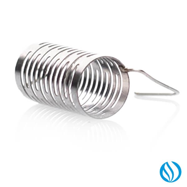 1 x NotchCoil