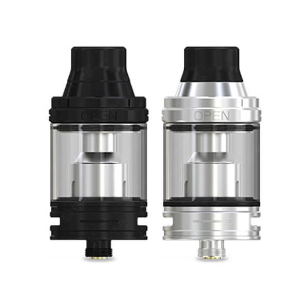 Ello 4ml - Eleaf