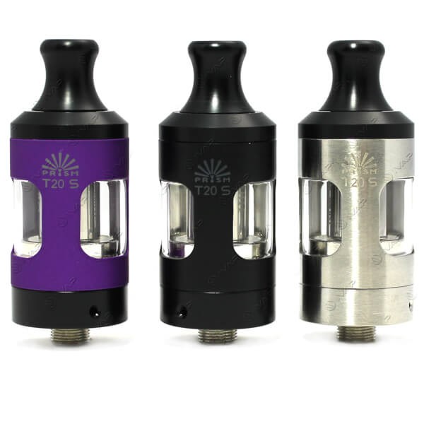 Prism T20s - Innokin