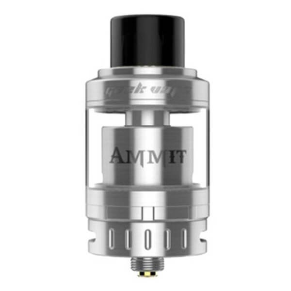 Ammit RTA 25 - Geek vape