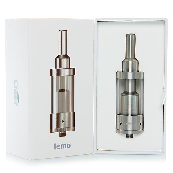 Lemo 5ml - Eleaf
