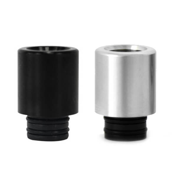 Drip tip Melo 3 - Eleaf