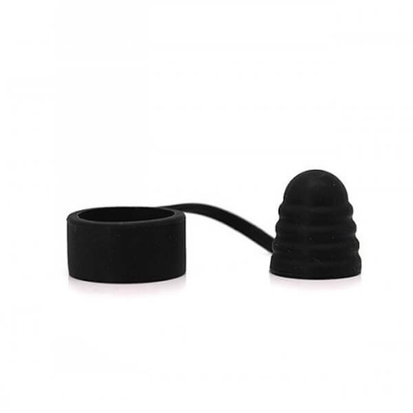 Capuchon Drip tip