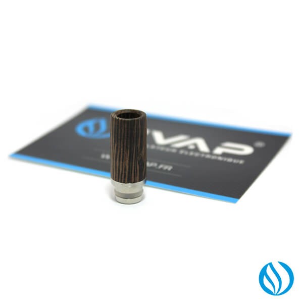 Drip tip bois
