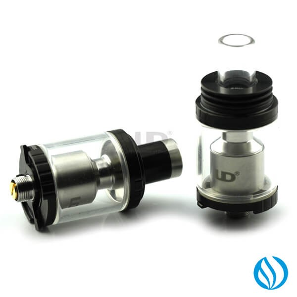 Goblin Mini V2 - Youde