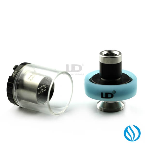 Goblin Mini V2 - Youde