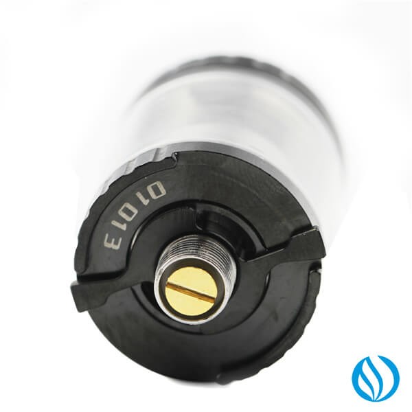 Goblin Mini V2 - Youde