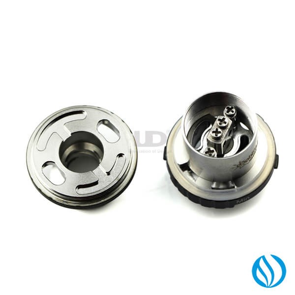 Goblin Mini V2 - Youde