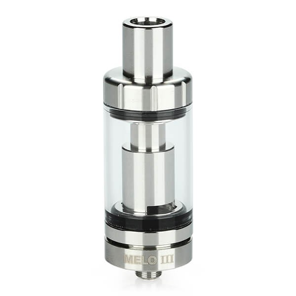Melo 3 - Eleaf