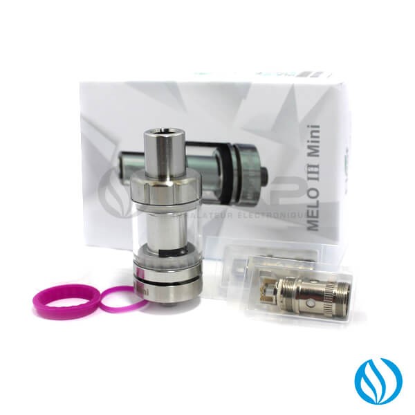 Melo 3 Mini - Eleaf