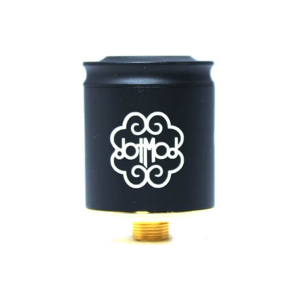Petri V2 - Dotmod