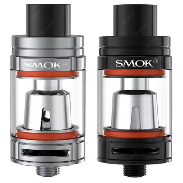 TFV8 Baby - Smok
