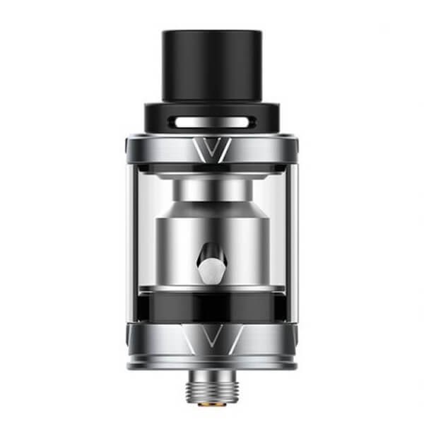 Veco - Vaporesso