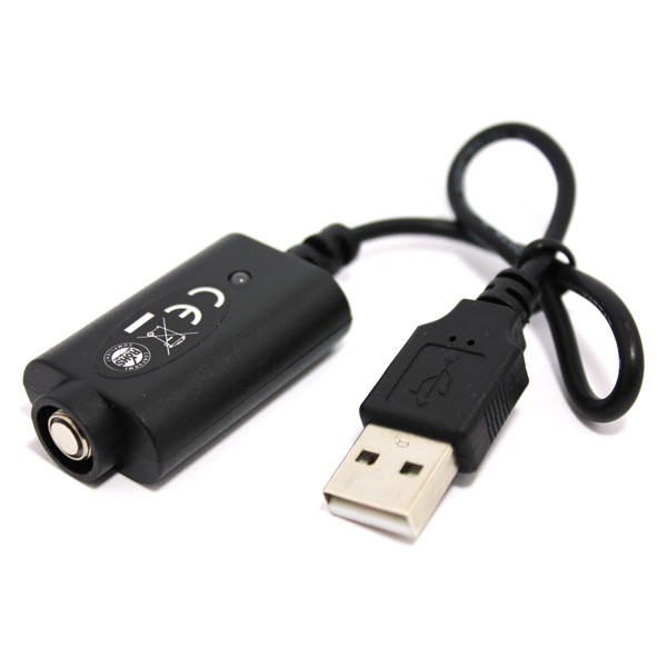 Chargeur USB eGo