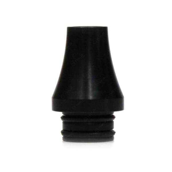 Drip tip 510 Delrin W