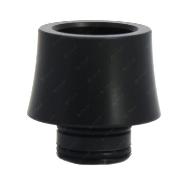 Drip tip 510 Delrin