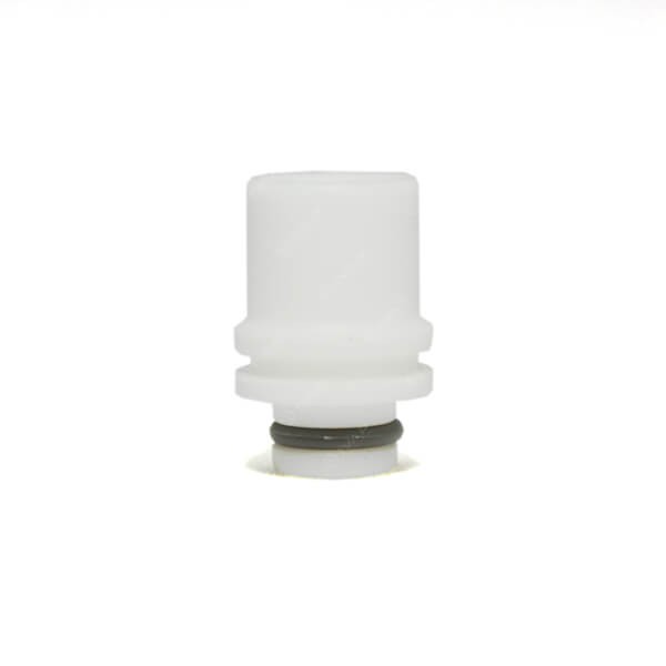 Drip tip 510 Teflon XL