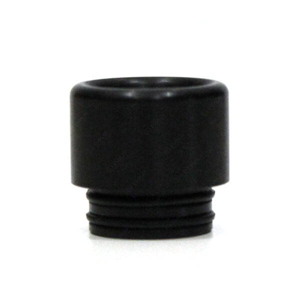 Drip Tip 810 Delrin