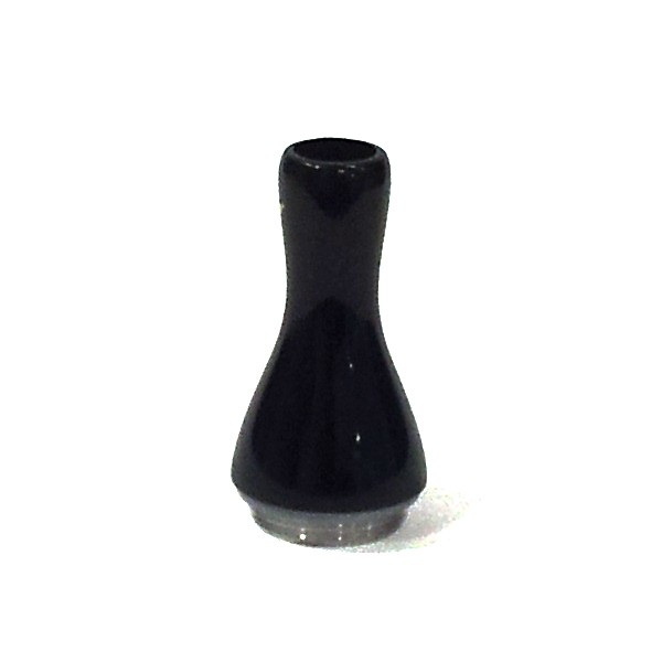 Drip tip T2 original - Kanger