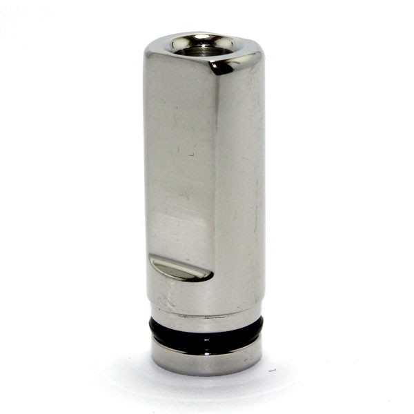 Drip tip plat SSL 510