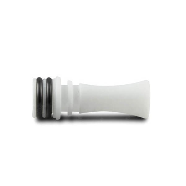 Drip tip GS PTFE - Taifun