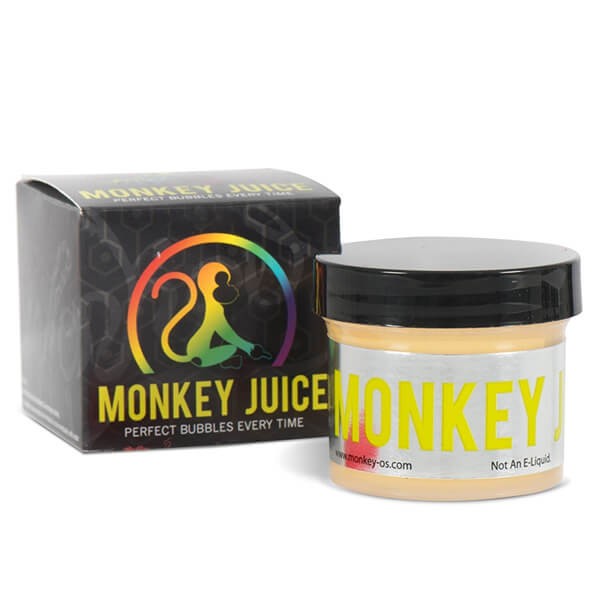 Monkey Juice