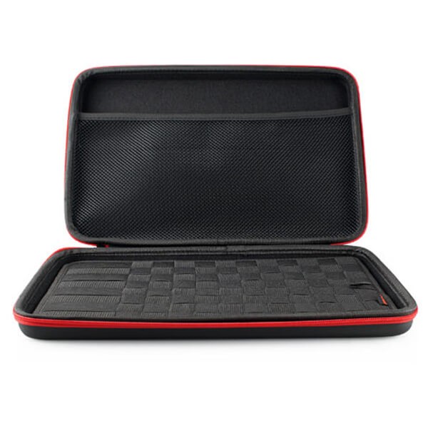 Malette KBag - Coil Master