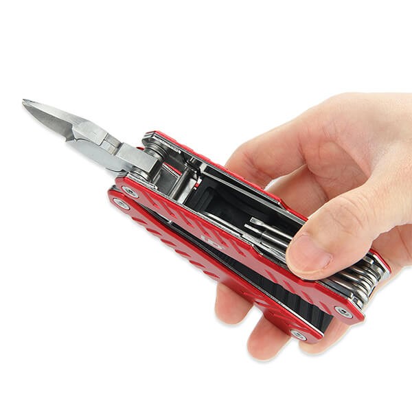 Pince Cool Kit - Youde