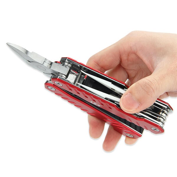 Pince Cool Kit - Youde