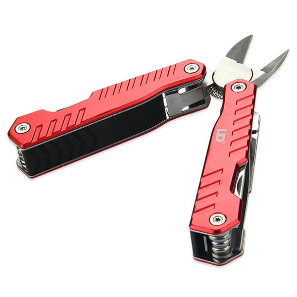 Pince Cool Kit - Youde