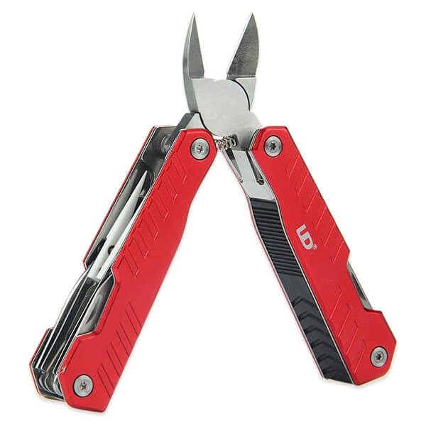 Pince Cool Kit - Youde