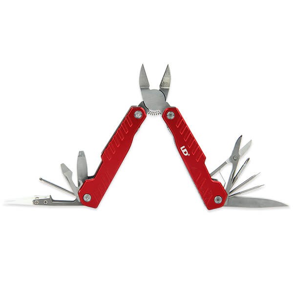 Pince Cool Kit - Youde