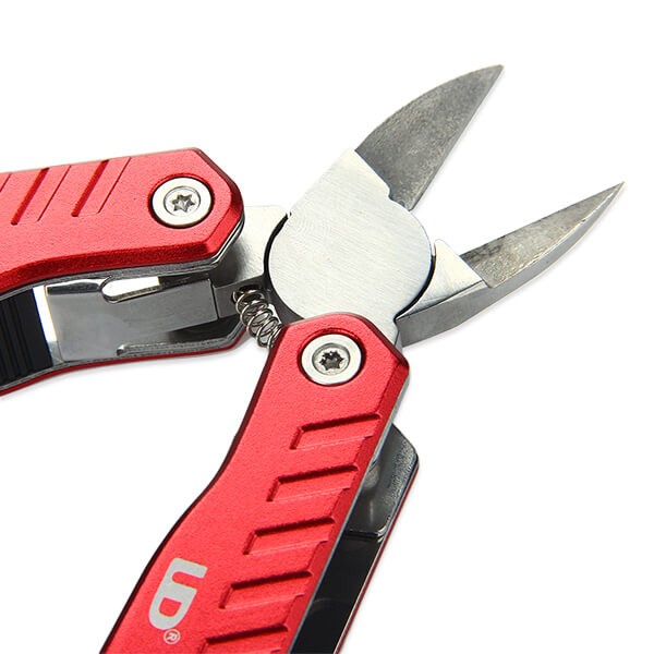 Pince Cool Kit - Youde