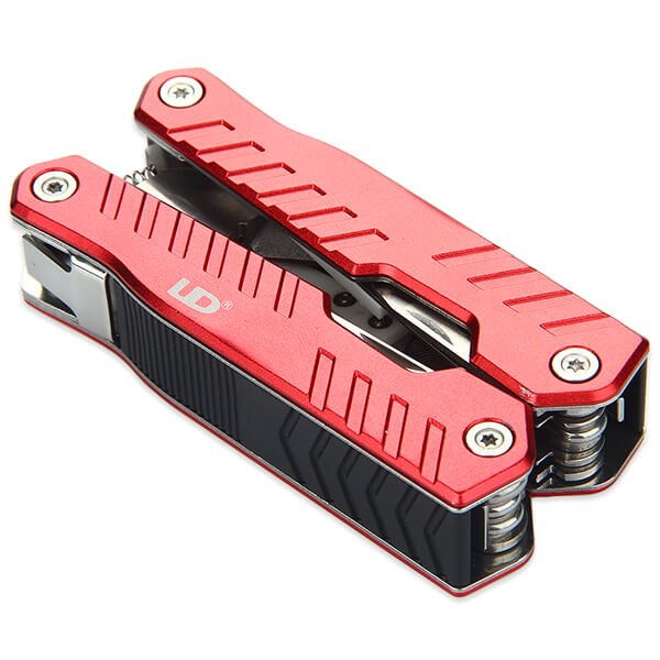 Pince Cool Kit - Youde