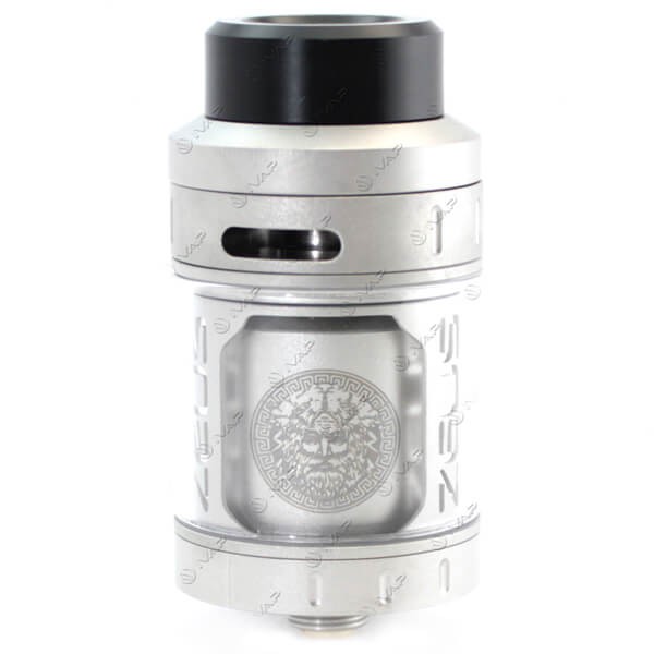 Zeus RTA - Geek vape