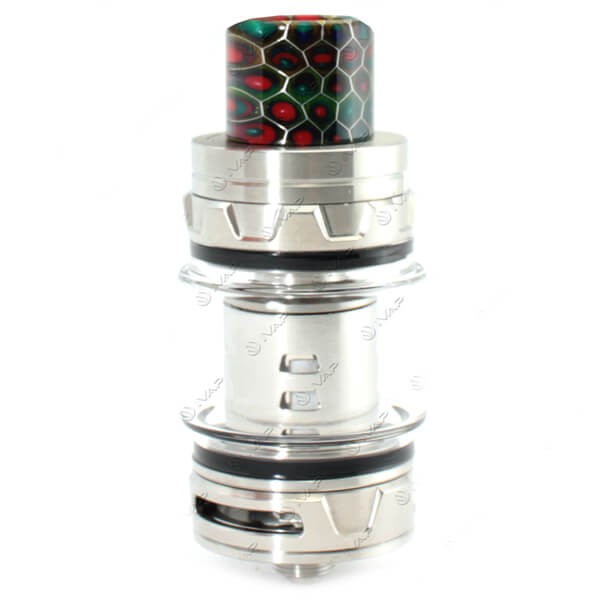 TFV12 Prince - Smok