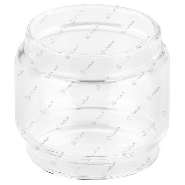 Tube Pyrex TFV12 Prince - Smok