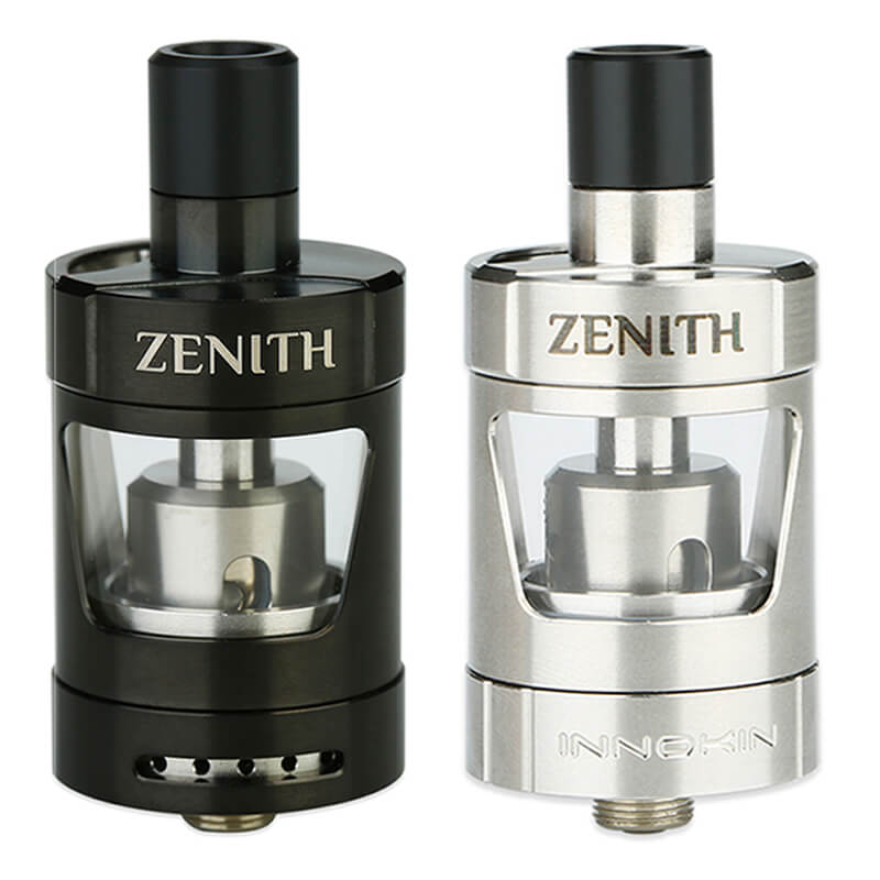 Zenith 4ml - Innokin