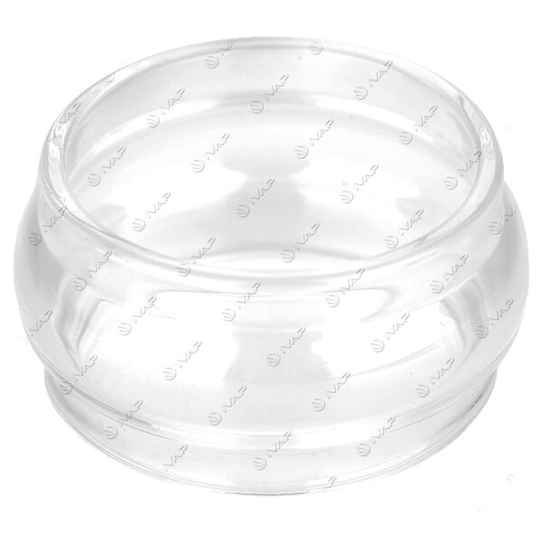 Tube Pyrex Blitzen - Geek vape