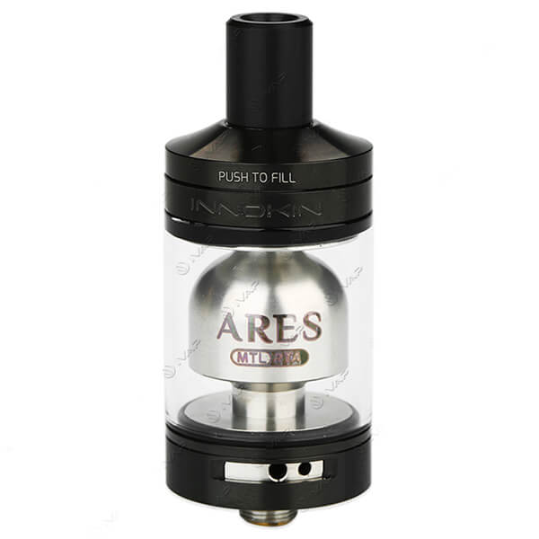 Ares RTA - Innokin