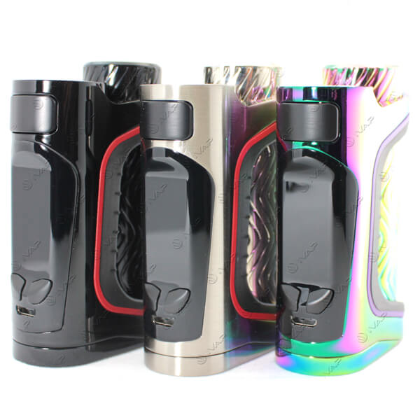Pico-S - Eleaf