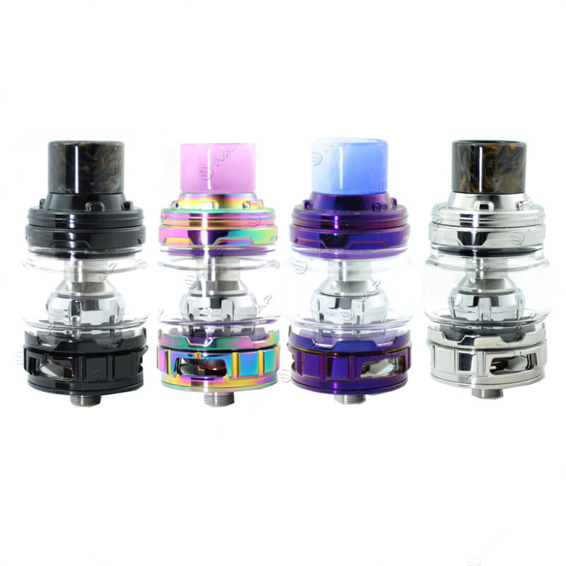 Ello Duro 6.5ml - Eleaf